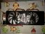 Update vom 09.11.2020: Grafikkarte von AMD-Freak1977 (Powercolor Radeon HD6870 X2)