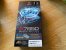 Update vom 09.11.2020: Grafikkarte von GamerKing_33 (XFX Radeon 7850 Black Edition)