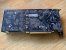 Update vom 09.11.2020: Grafikkarte von GamerKing_33 (XFX Radeon 7850 Black Edition)