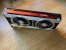 Update vom 09.11.2020: Grafikkarte von GamerKing_33 (XFX Radeon 7850 Black Edition)