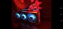 Update vom 09.11.2020: Grafikkarte von Larsson92 (Sapphire Nitro+ RX 5700 XT Special Edition)