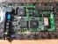 Update vom 09.11.2020: Grafikkarte von AMD-Freak1977 (Diamond Edge 3D Nvidia NV1 STG 2000)