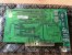 Update vom 09.11.2020: Grafikkarte von AMD-Freak1977 (Diamond Edge 3D Nvidia NV1 STG 2000)