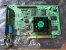 Update vom 09.11.2020: Grafikkarte von AMD-Freak1977 (Creative Labs CT6970 Geforce 256 DDR)