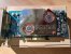 Update vom 09.11.2020: Grafikkarte von AMD-Freak1977 (BFG Asylum Geforce FX 5950 Ultra)