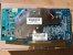 Update vom 09.11.2020: Grafikkarte von AMD-Freak1977 (BFG Asylum Geforce FX 5950 Ultra)
