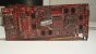 Update vom 09.11.2020: Grafikkarte von pierrerocky (ATI/AMD Radeon HD3870 X2)