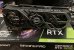 Update vom 09.11.2020: Grafikkarte von HisN (Palit Geforce RTX 3090 Gaming Pro OC)