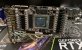 Update vom 09.11.2020: Grafikkarte von HisN (Palit Geforce RTX 3090 Gaming Pro OC)
