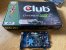 Update vom 09.11.2020: Grafikkarte von GamerKing_33 (Club 3D Geforce 6600 GT)
