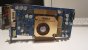 Update vom 09.11.2020: Grafikkarte von pierrerocky (Geforce FX 5900 XT)