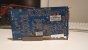 Update vom 09.11.2020: Grafikkarte von pierrerocky (Geforce FX 5900 XT)
