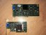 Update vom 09.11.2020: Grafikkarte von AMD-Freak1977 (2 Real3D Starfighter PCI und AGP mit Intel i740)