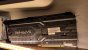 Update vom 09.11.2020: Grafikkarte von Bariphone (Sapphire Radeon R9 390 Nitro OC)