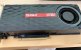 Update vom 09.11.2020: Grafikkarte von MDJ (Palit Geforce GTX 960)