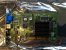 Update vom 09.11.2020: Grafikkarte von AMD-Freak1977 (Diamond Viper II Z200 mit S3 Savage 2000)