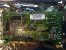 Update vom 09.11.2020: Grafikkarte von AMD-Freak1977 (Diamond Viper II Z200 mit S3 Savage 2000)