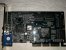 <em>Dieses Mal gibt es unter anderem eine Karte mit S3 Savage 4 von AMD-Freak1977 zu sehen. Der 1999 erschienene Savage 4 war ein von S3 Graphics weiterentwickelter Grafikchip der Savage-Serie und bot eine seinerzeit einmalige Kombination aus 32-Bit-Rendering und dem Texturkompressionssystem S3TC, das durch die Aufnahme in DirectX 6.0 schnell zum Standard wurde. Da Konkurrenzprodukte wie die 3dfx Voodoo 3 und Nvidia Riva TNT2 durch eine höhere Geschwindigkeit und bessere Treiber punkteten, verschmähten die meisten Spieler den Savage 4.</em>