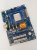 Update vom 22.11.2020: Asrock N68-S3 UCC von braunc785