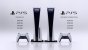 Playstation 5 im Test - Bepreisung