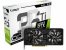 Geforce RTX 3060 Ti - Weitere Custom-Modelle zahlreicher Hersteller gesichtet&nbsp; <strong>(Im Bild: Palit Geforce RTX 3060 Ti Dual-OC)</strong> <br> &nbsp;