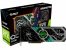 Geforce RTX 3060 Ti - Weitere Custom-Modelle zahlreicher Hersteller gesichtet&nbsp; <strong>(Im Bild: Palit Geforce RTX 3060 Ti Gaming Pro OC)</strong> <br> &nbsp;