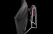 Porsche Design AOC Agon PD27: 27 Zoll großer Curved-Monitor mit 240Hz für 760 Euro (4)