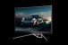 Porsche Design AOC Agon PD27: 27 Zoll großer Curved-Monitor mit 240Hz für 760 Euro (2)