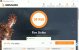 Übertaktet soll die Grafikkarte 56.756 Punkte im 3DMark Firestrike erreicht haben.