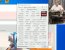 Angeblich lief die RX 6800 XT Red Devil mit 2.650 MHz Boost-Takt und 2.150 MHz Speichertakt.