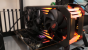 Radeon RX 6800 XT: Erstes Review zur Powercolor Red Devil aufgetaucht