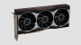 Radeon RX 6800 und 6800 XT: Auch Powercolor stellt Referenzgrafikkarten vor (1)