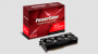 Radeon RX 6800 und 6800 XT: Auch Powercolor stellt Referenzgrafikkarten vor (3)