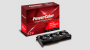 Radeon RX 6800 und 6800 XT: Auch Powercolor stellt Referenzgrafikkarten vor (4)