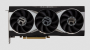 Radeon RX 6800 und 6800 XT: Auch Powercolor stellt Referenzgrafikkarten vor (2)