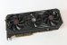 Powercolor Radeon RX 6800 XT Red Devil (1)