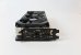 Powercolor Radeon RX 6800 XT Red Devil (7)