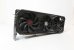Powercolor Radeon RX 6800 XT Red Devil