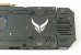 Powercolor Radeon RX 6800 XT Red Devil (3)