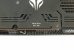 Powercolor Radeon RX 6800 XT Red Devil (4)