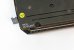 Powercolor Radeon RX 6800 XT Red Devil (5)