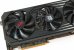 Powercolor Radeon RX 6800 XT Red Devil (6)