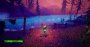Pumpkin Jack: Raytracing an (Geforce)