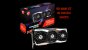 <strong>RX 6800 XT kaufen: </strong>Hier besteht die Chance auf ein Custom-Modell von Asus, Gigabyte &amp; Co.