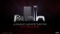Radeon RX 6000 Series Tech Day Breakout Gaming Partnerships R. Corpus Embargoed until Nov. 18 at 9am ET Seite 04