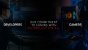 Radeon RX 6000 Series Tech Day Breakout Gaming Partnerships R. Corpus Embargoed until Nov. 18 at 9am ET Seite 06