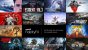 Radeon RX 6000 Series Tech Day Breakout Gaming Partnerships R. Corpus Embargoed until Nov. 18 at 9am ET Seite 08