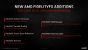 Radeon RX 6000 Series Tech Day Breakout Gaming Partnerships R. Corpus Embargoed until Nov. 18 at 9am ET Seite 10