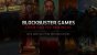 Radeon RX 6000 Series Tech Day Breakout Gaming Partnerships R. Corpus Embargoed until Nov. 18 at 9am ET Seite 11