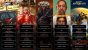 Radeon RX 6000 Series Tech Day Breakout Gaming Partnerships R. Corpus Embargoed until Nov. 18 at 9am ET Seite 12
